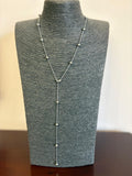 COLLAR ALIRA