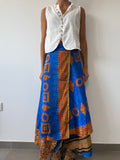FALDA PAREO STUDIO 30