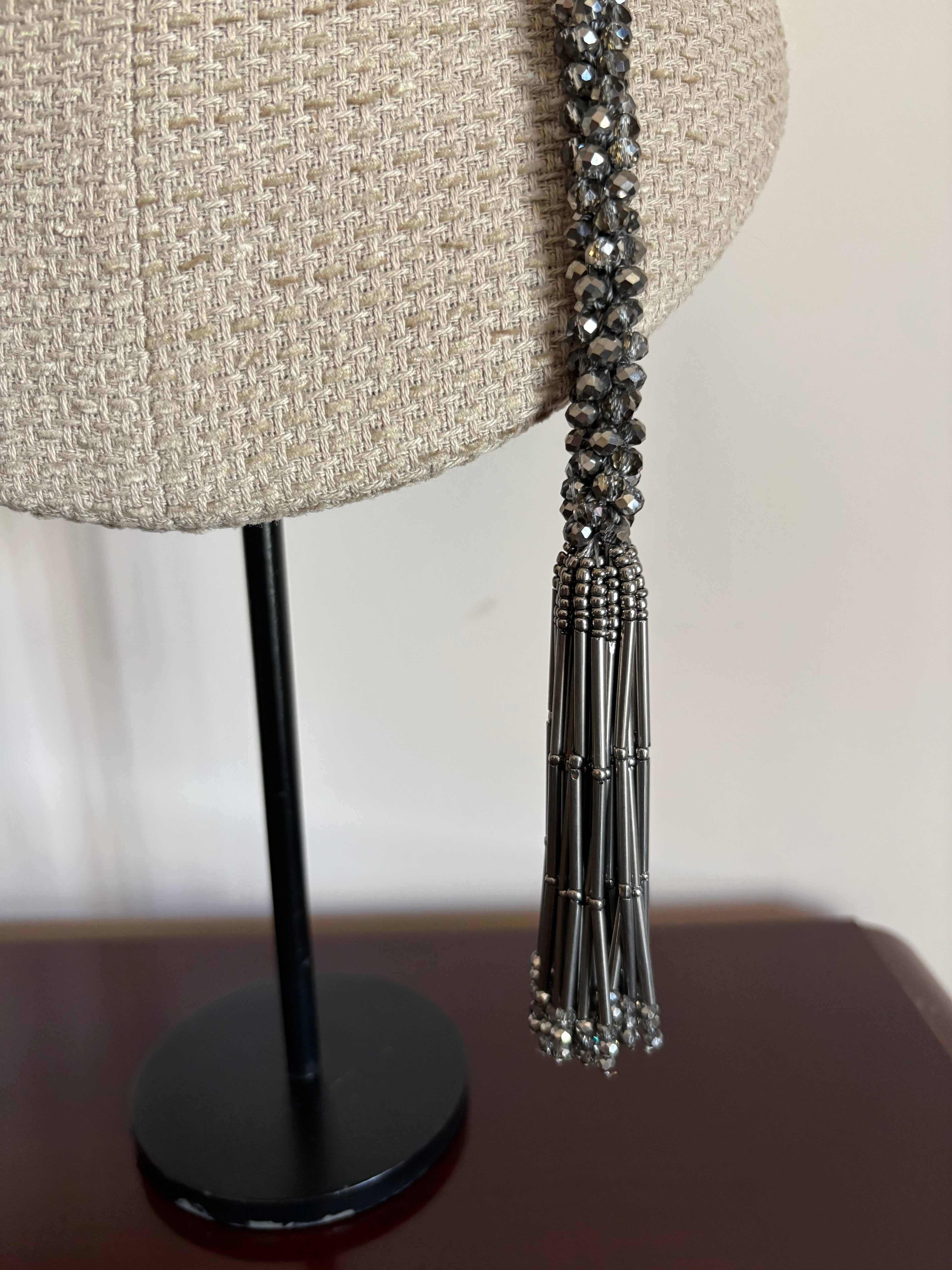 COLLAR HELENA