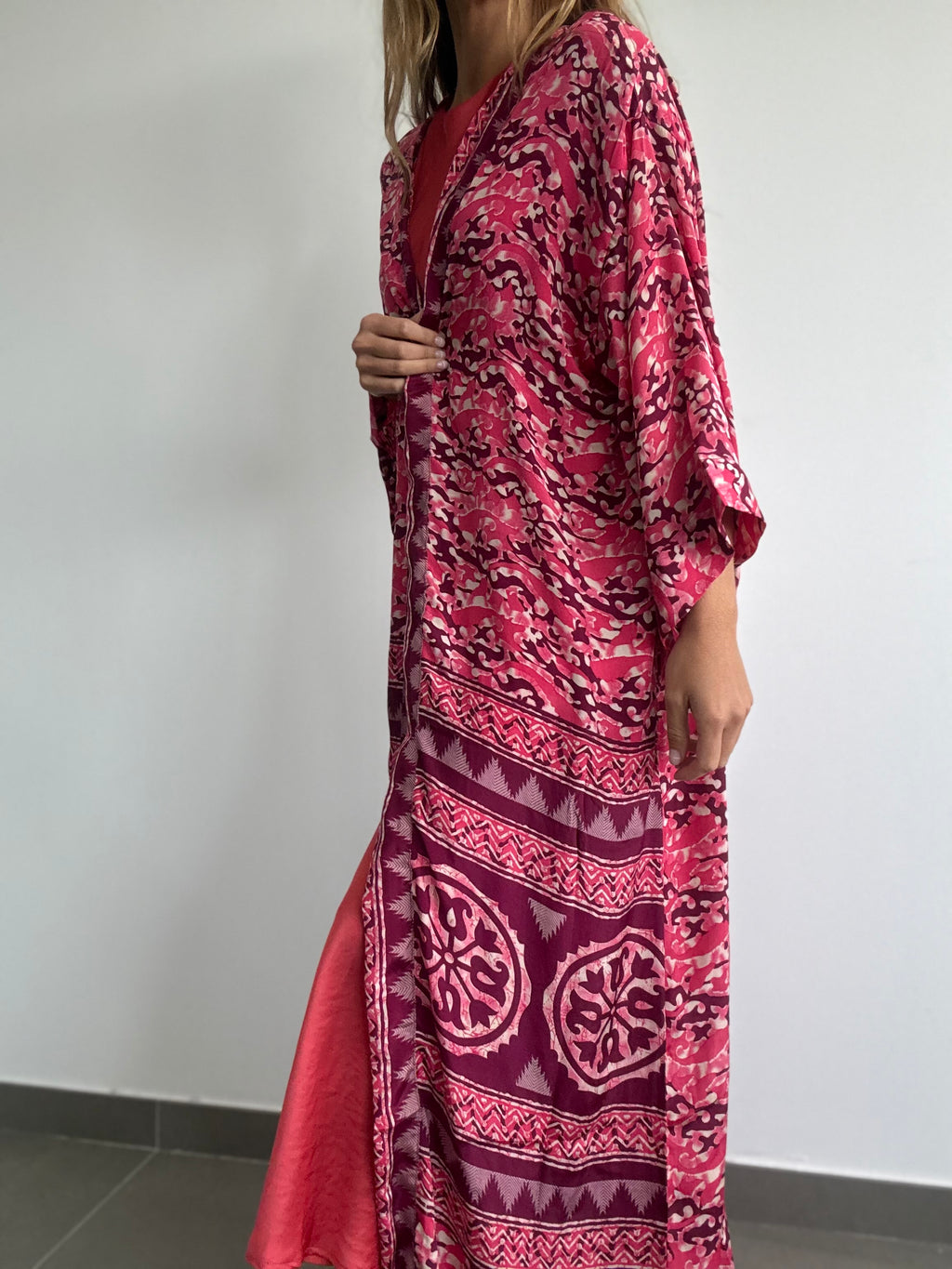 KIMONO TARIK 11