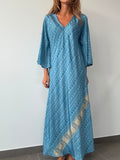 VESTIDO KHANA 33