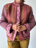 CHAQUETA LOMA 3