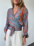 CAMISA FARA 15