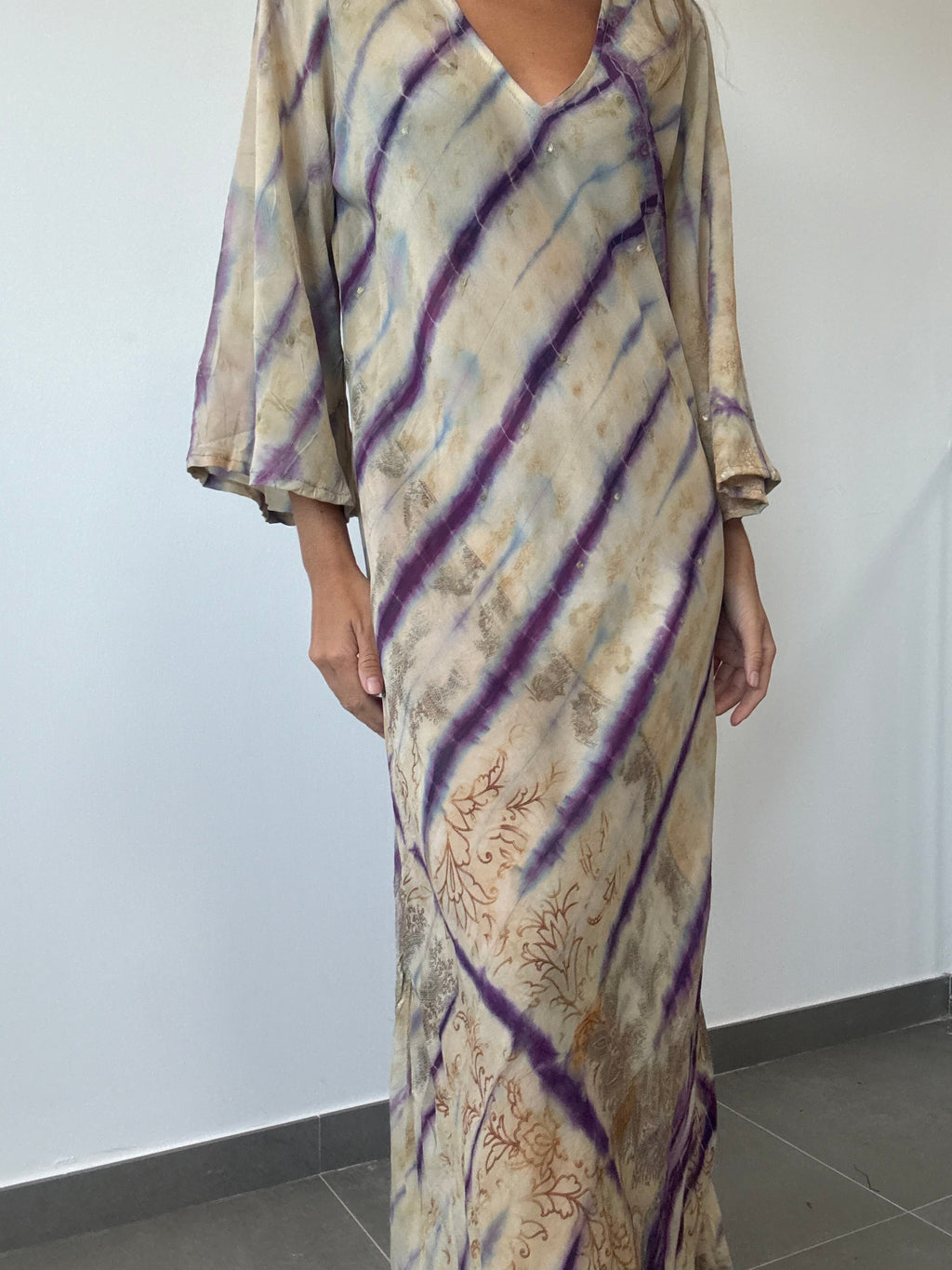 VESTIDO RINA  37