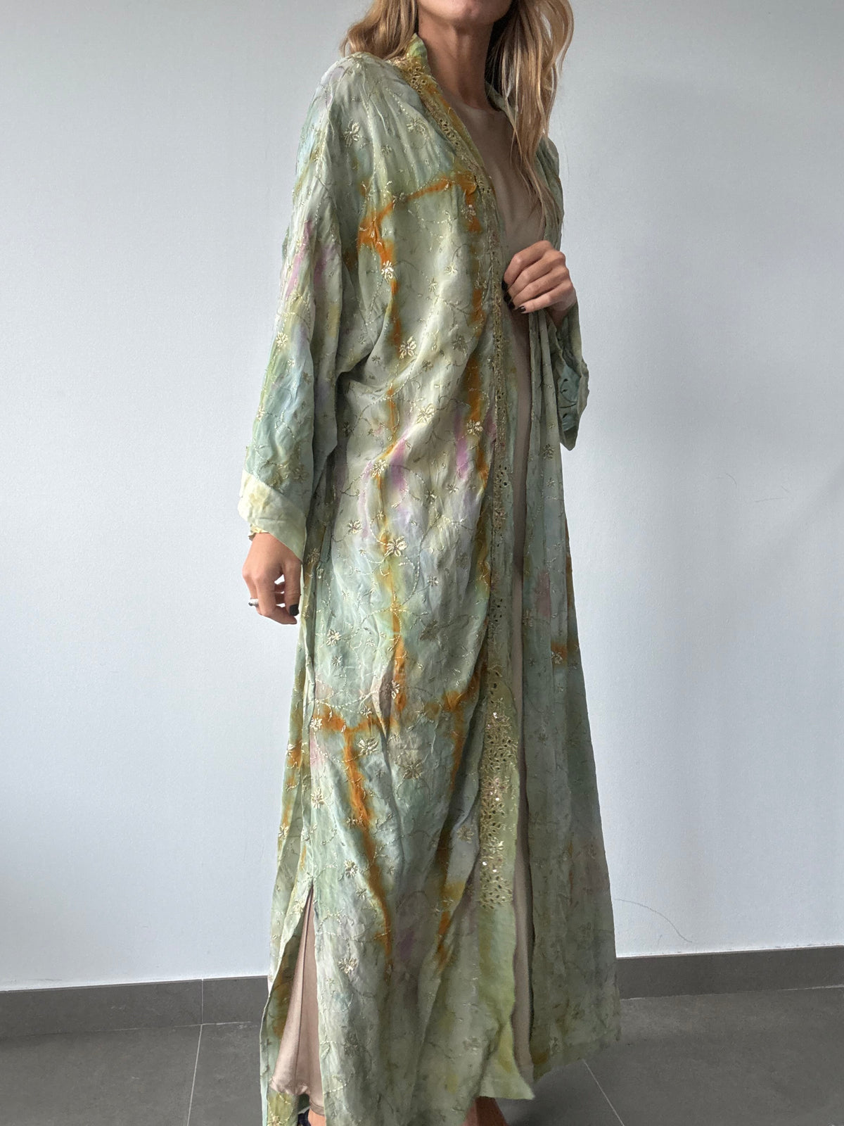 KIMONO TALASA JOYA 4