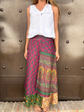 FALDA PAREO STUDIO 29