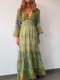 VESTIDO FATIMA S/M 8