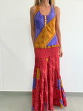 VESTIDO ZYAN 42