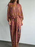 VESTIDO ILUSIÓN 330 M/L