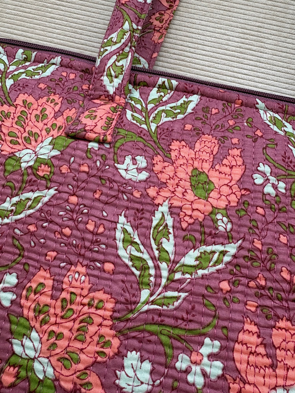 FUNDA-BOLSO RAQUEL 1