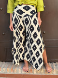 PANTALÓN LIAN BEIGE