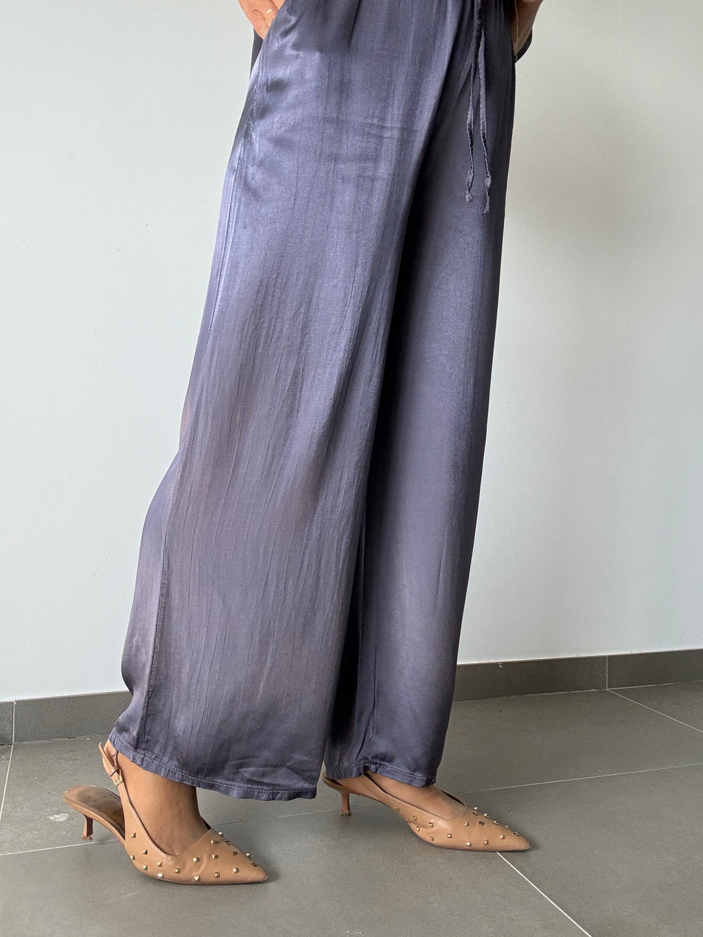 PANTALÓN NURA