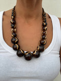 COLLAR ZENAYA