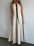 VESTIDO RUMIKA