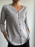 REBECA ROMANA GRIS