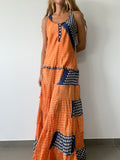 VESTIDO ZYAN 58