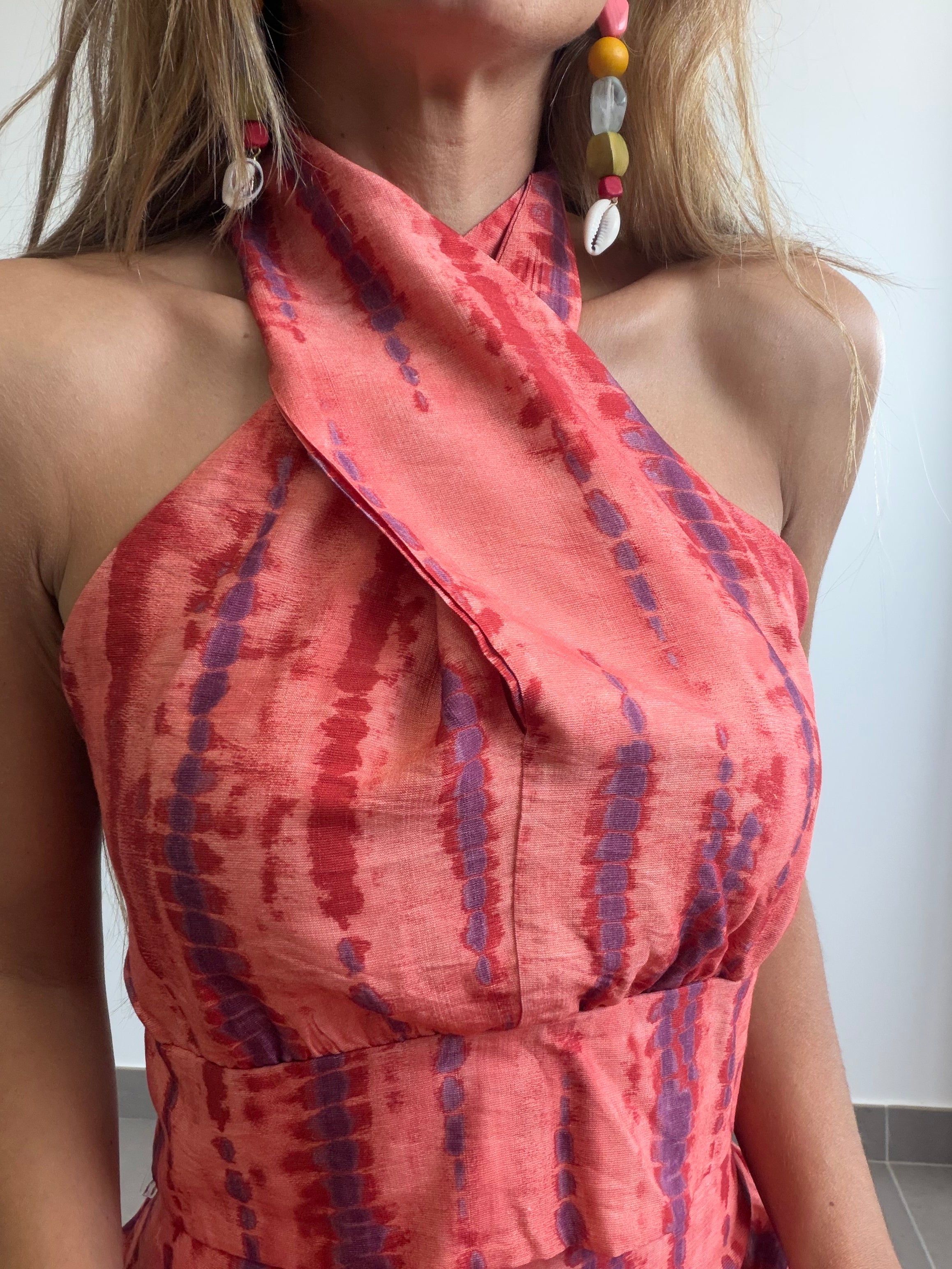 CONJUNTO ISLA