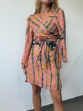 VESTIDO LORA 6 S/M