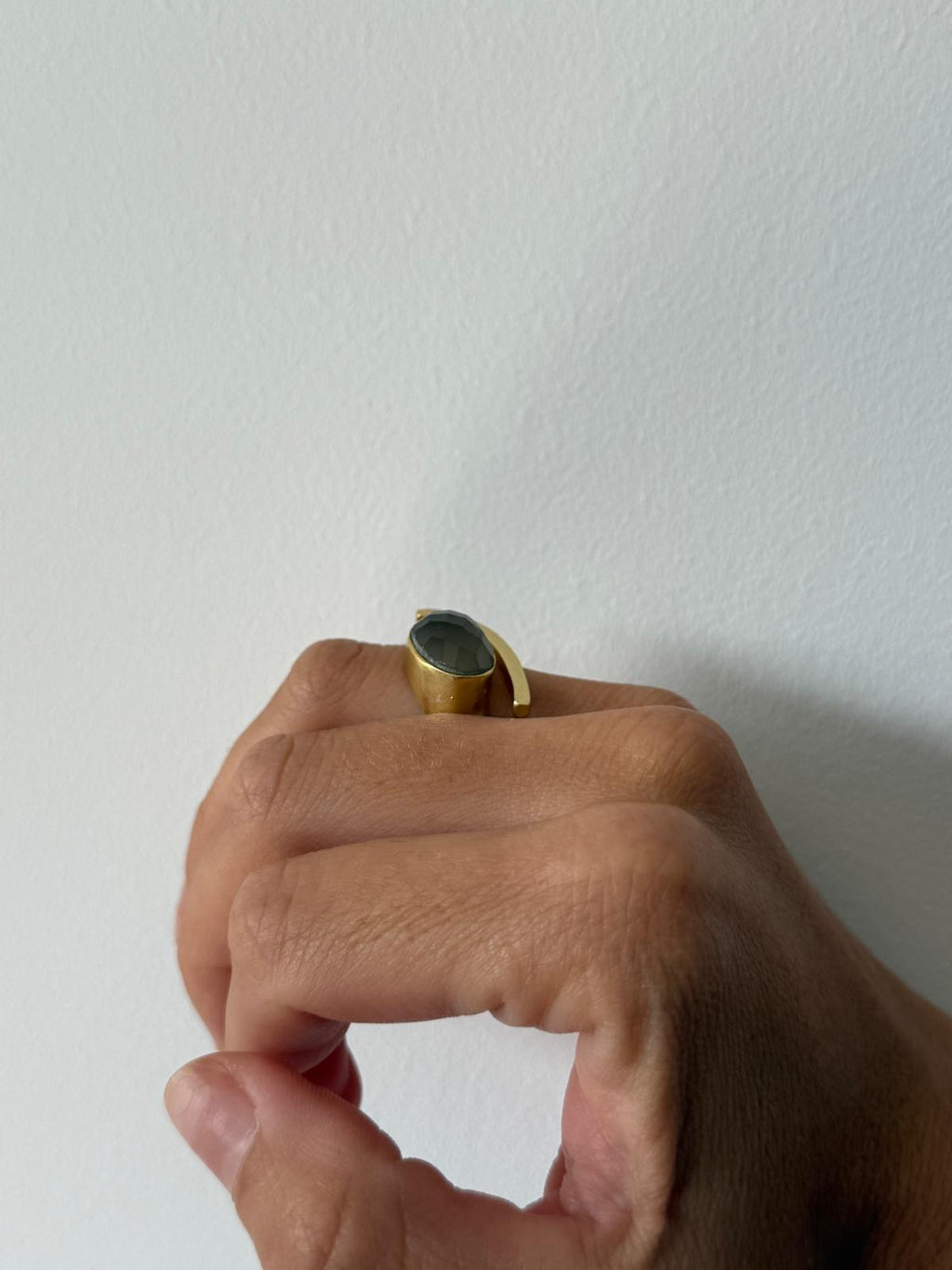 ANILLO LADO TOPO