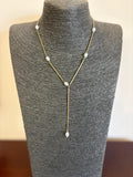 COLLAR MIA