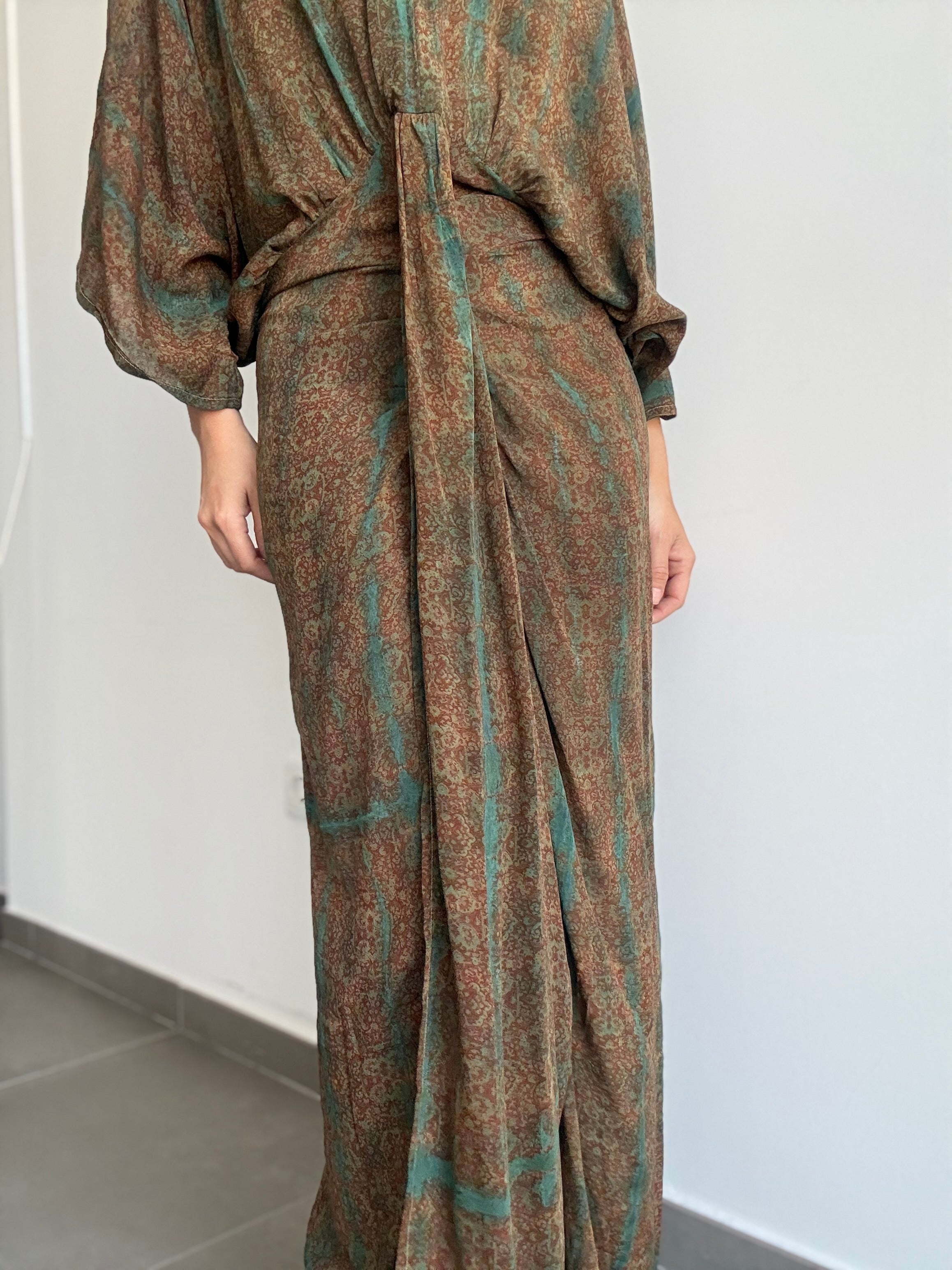 VESTIDO ILUSIÓN 237