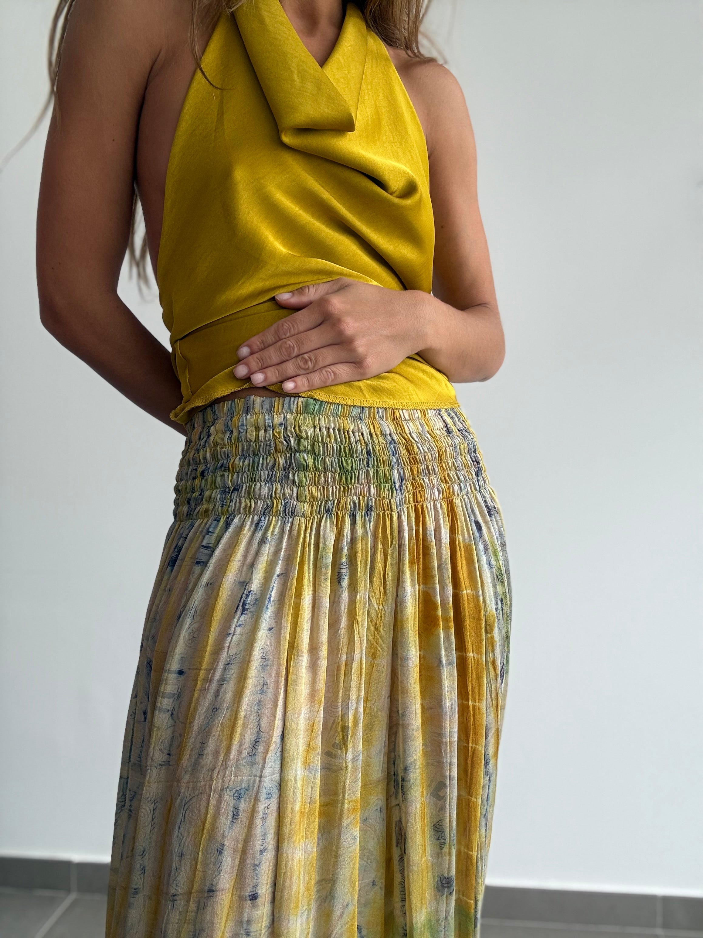 PANTALÓN DIJA