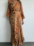 VESTIDO NOOR M/L 15