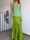 VESTIDO ZYAN 25