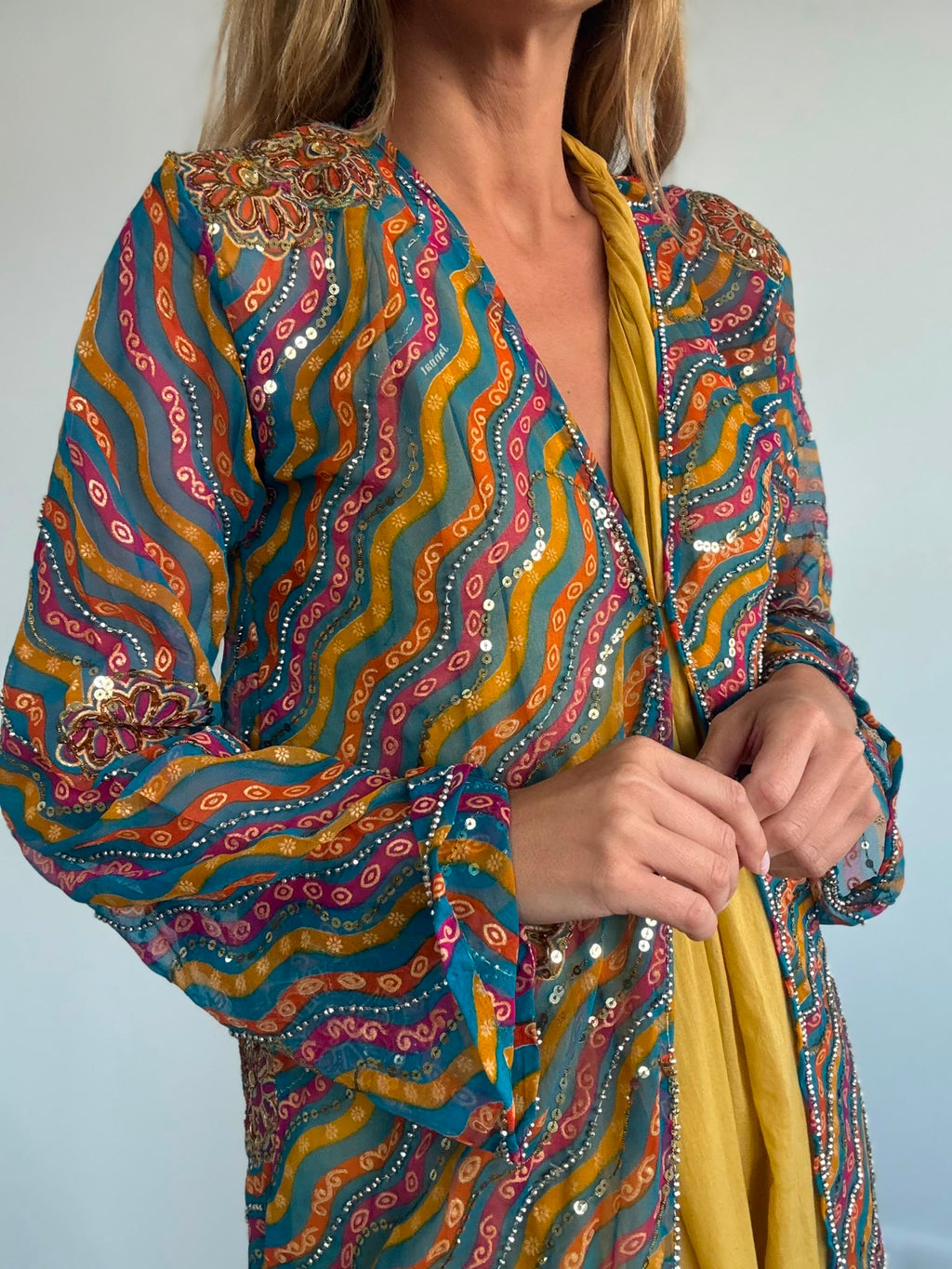 KIMONO LARISA 4