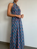 VESTIDO TIZIANA