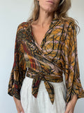 CAMISA FARA 28