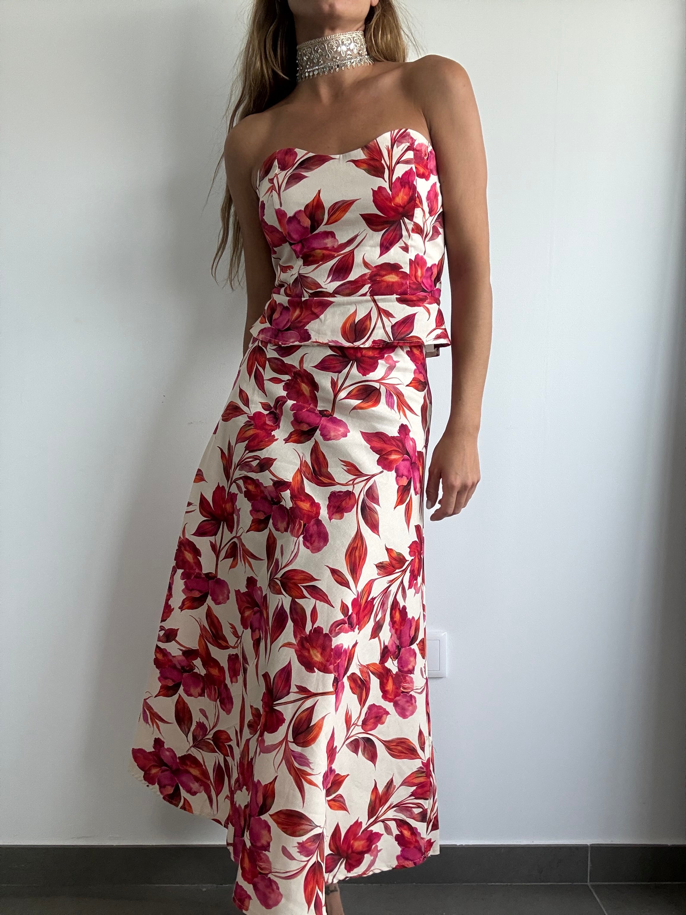CONJUNTO HELLÍN
