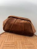 BOLSO PRADO BEIGE