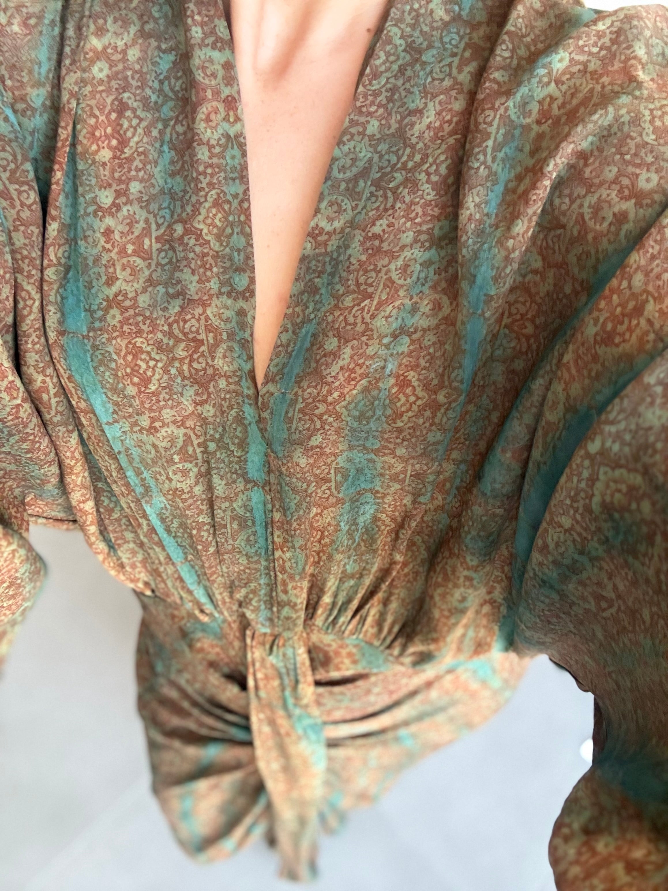 VESTIDO ILUSIÓN 237