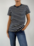 CAMISETA MARINA MARINO