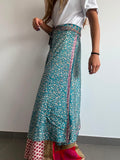 FALDA PAREO STUDIO 47