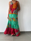 VESTIDO ZYAN 76