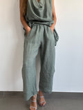 PANTALÓN GIORGIA