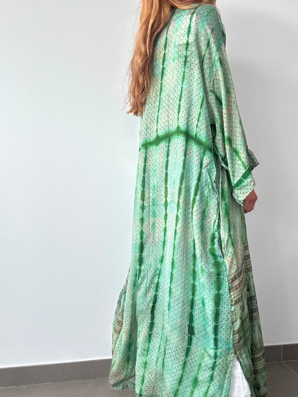 KIMONO TALASA 14
