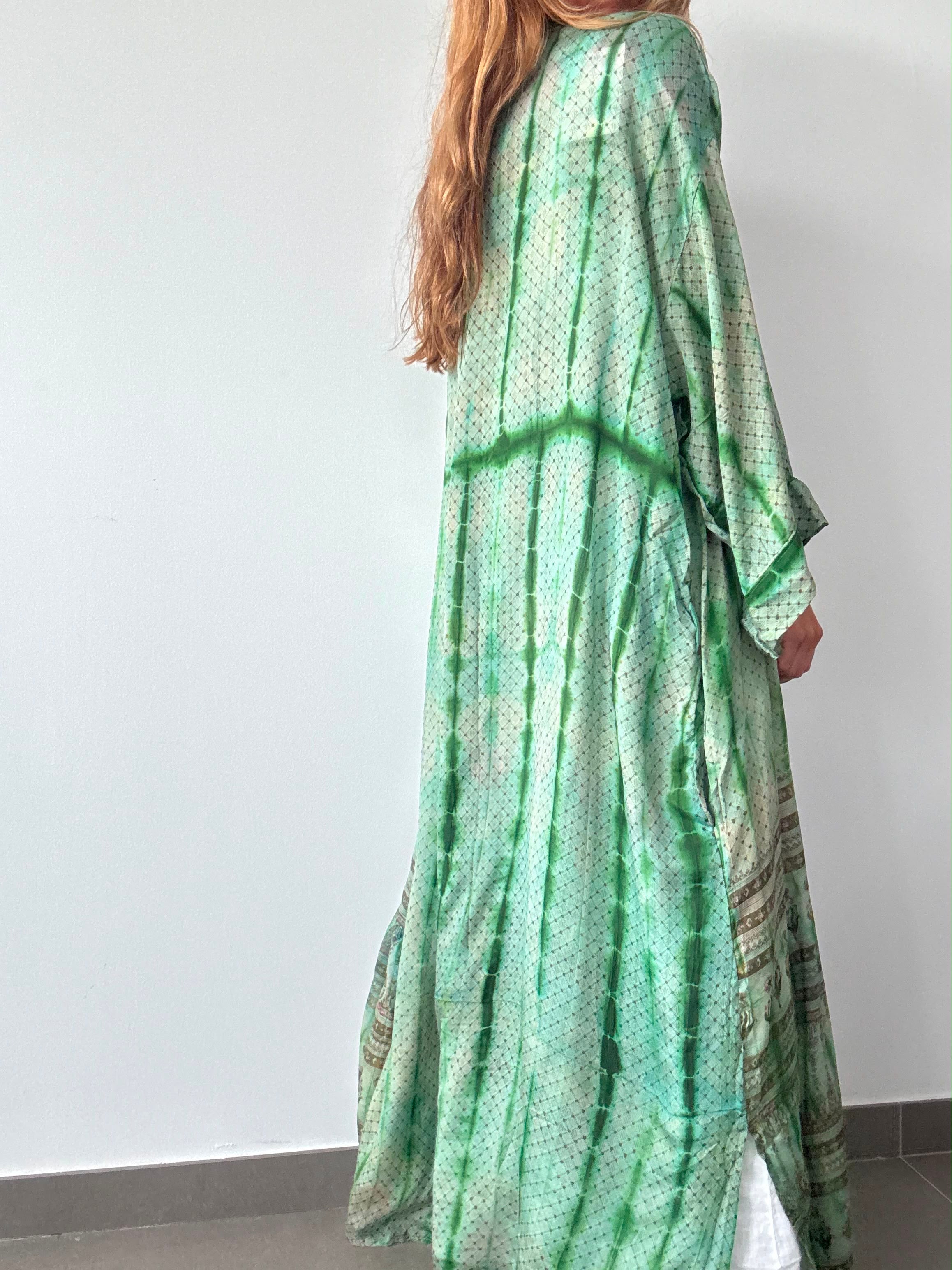 KIMONO TALASA 14