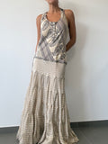 VESTIDO ZYAN 87