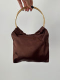 BOLSO ARO GRANDE