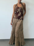 VESTIDO ZYAN 94
