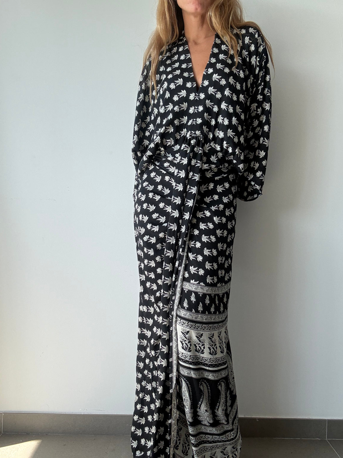 VESTIDO ALEGRÍA 01
