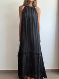 VESTIDO  AGAPE 1