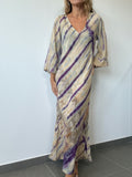 VESTIDO RINA  37