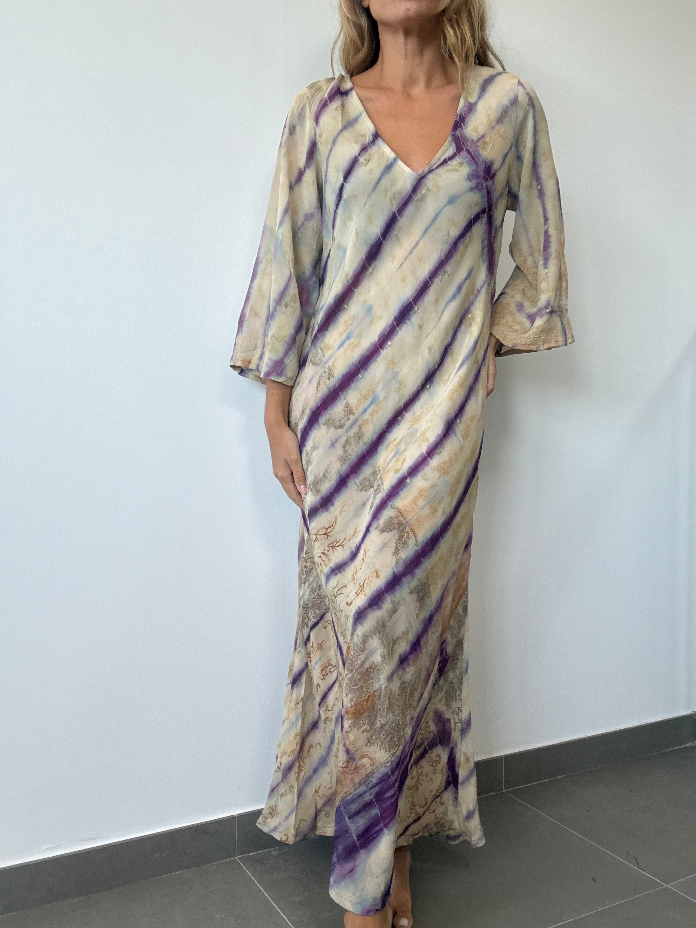 VESTIDO RINA  37