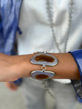 PULSERA ZEN