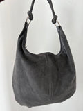 BOLSO OSARIO GRIS