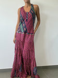 VESTIDO ZYAN 82